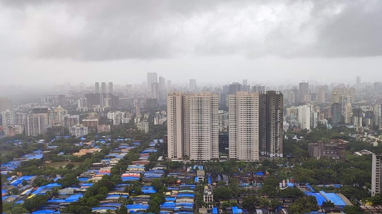 Not interested in politics, only concerned about our homes and unpaid rent, say tenants of Patra Chawl