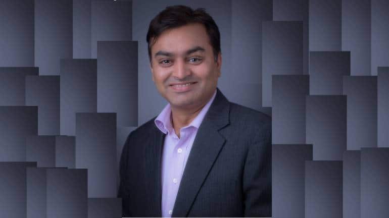 MC Interview | Negative surprise in any of these 4 factors may bring huge market volatility during the year, says this market expert - Vimarsana News
