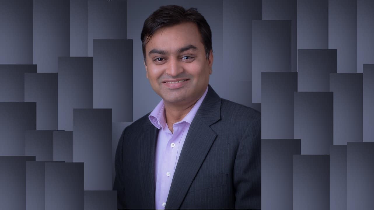 Daily Voice: Equitree CIO sees West Asia crisis jitters as a chance to accumulate quality stocks