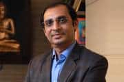 Anand Rathi Stock Brokers taps IPO to expand margin trading, Chairman targets to keep leverage conservative