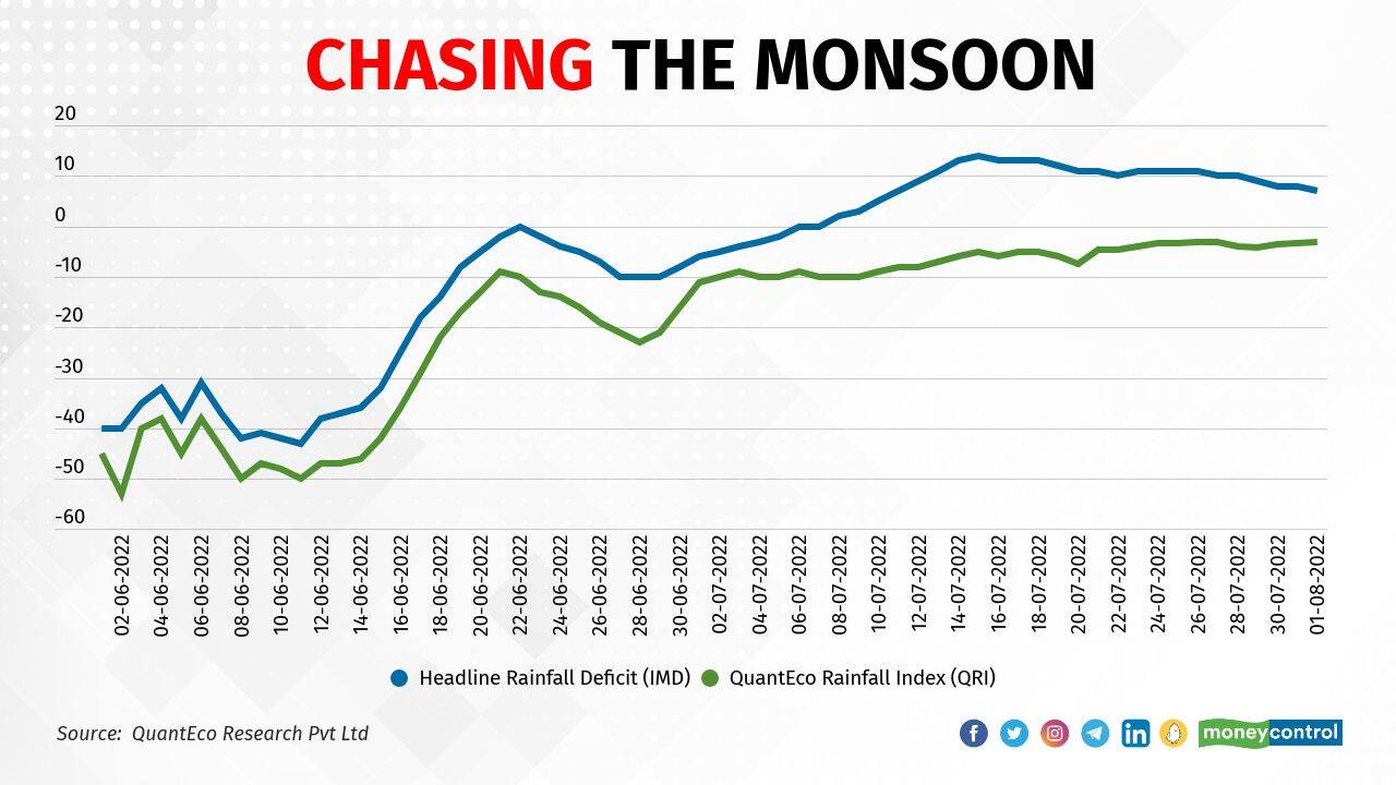Inside IKEA's Navi Mumbai store that is now open for the public