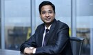 Some more steam still left in IT; TCS, Persistent Systems, HCL Tech likely to lead the sector, says this technical chartist