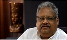 Rakesh Jhunjhunwala Birth Anniversary: Where does the Big Bull's portfolio stands