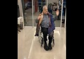 RIP Rakesh Jhunjhunwala: Video of ace investor dancing in wheelchair makes admirers emotional