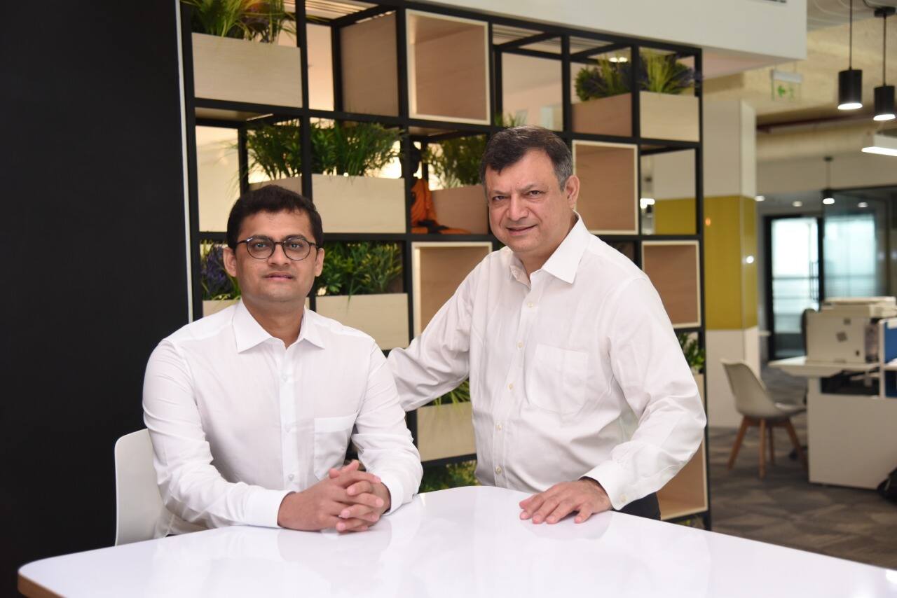 Venture debt marketplace 8vdx to offer cross-border loans to startups