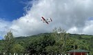 Garuda Aerospace to offer multipurpose drones to Army