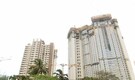 Developer Runwal acquires 4 acre land parcel in Kanjurmarg for Rs 232 cr