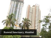 Runwal Sanctuary