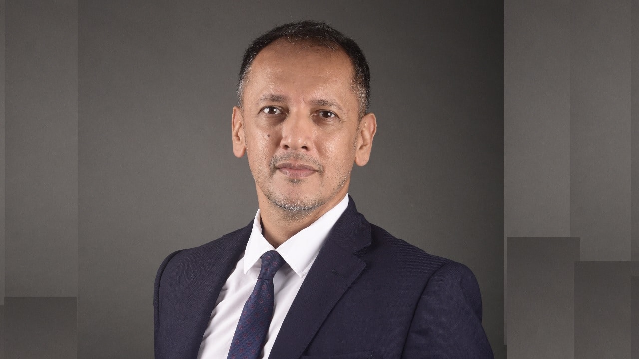 What makes Karma Cap's Rushabh Sheth bullish on pharma, ports and media?