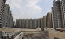 Despite the long wait, the insolvency process has made a difference to 1,400 buyers of SARE Homes in Gurgaon