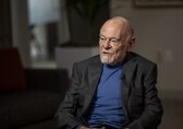 Billionaire Sam Zell-backed SPAC to return cash to investors