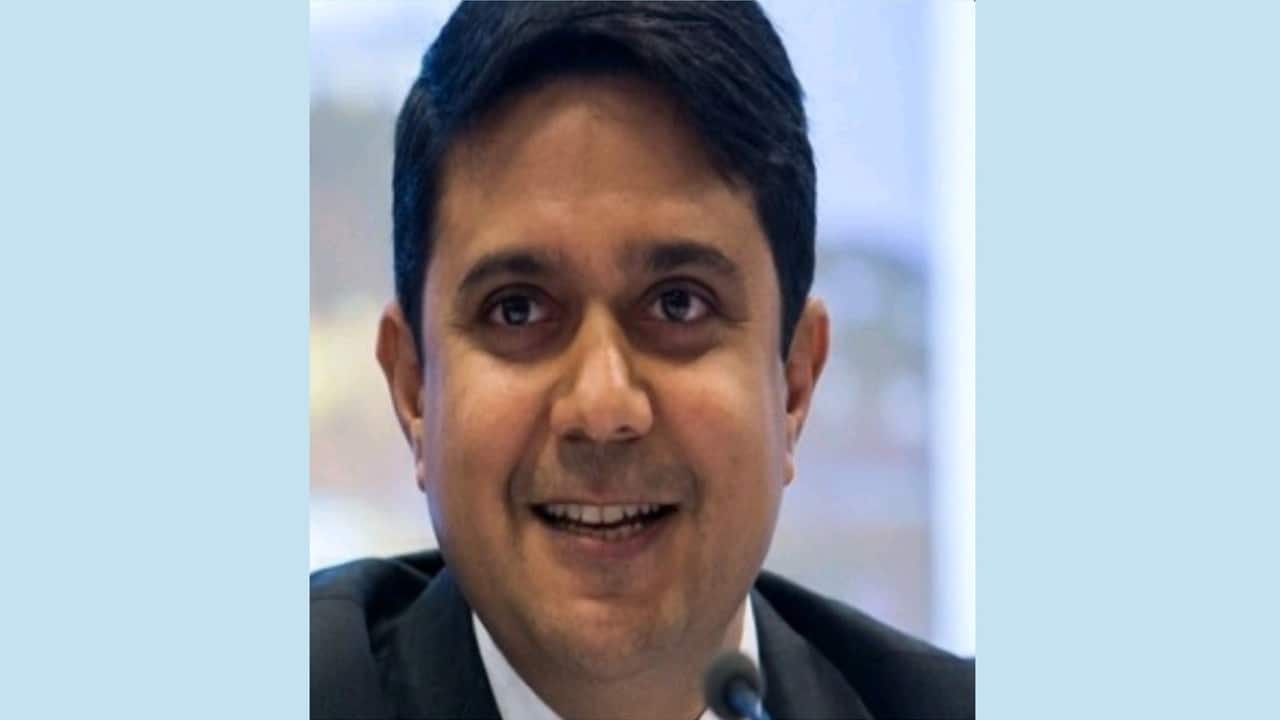 Corporate Crossings | AZB Competition Law spearhead Samir Gandhi to start own chamber, remains senior advisor to firm