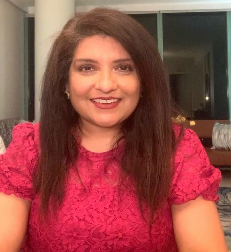 US-based investment firm AWE launches Rs 350 crore maiden fund targeting India US-based investment firm AWE launches Rs 350 crore maiden fund targeting India