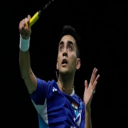 2022 Commonwealth Games: Lakshya Sen's CWG gold may be a sign of even greater things to come for Indian badminton