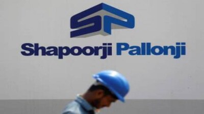 December deadline: Shapoorji Pallonji faces $1.2 bn debt repayment with Tata Sons stake as collateral