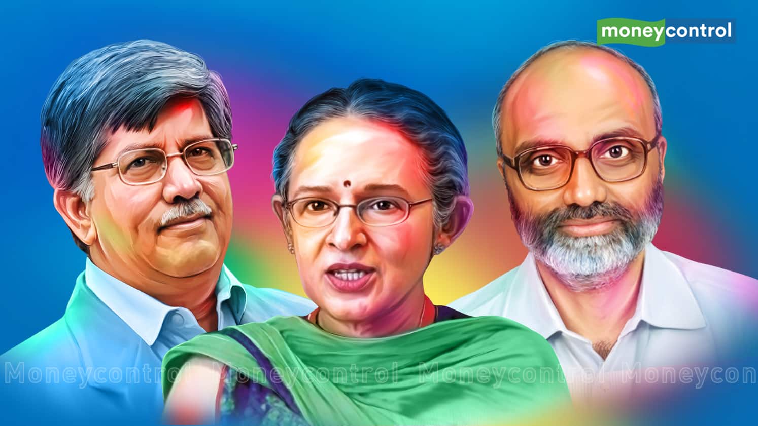 MPC minutes: RBI officials, external members divided on state of India's growth