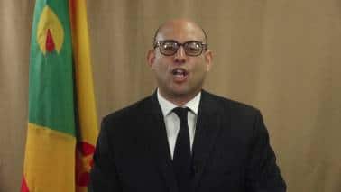 A climate twist to economic uncertainty