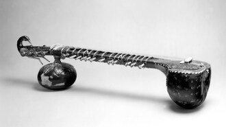 75 musicians who have made us love classical music