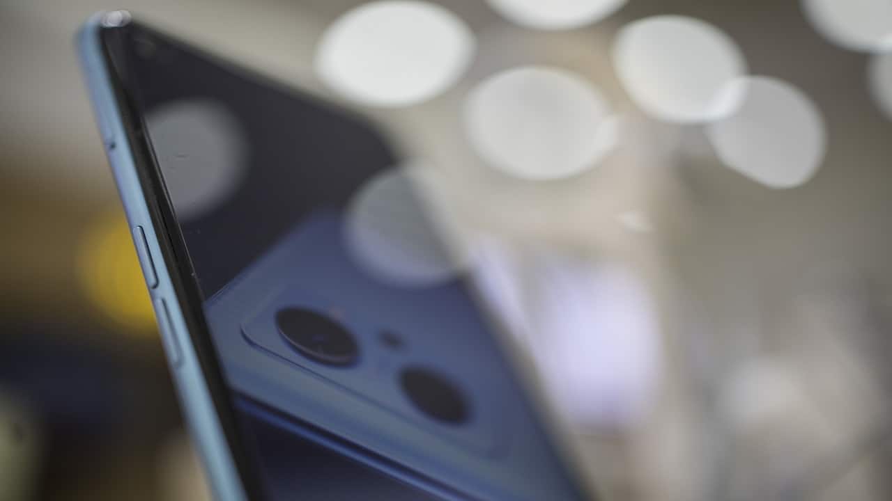 India’s mobile phone exports jump 11,950% To $24.1 billion backed by rising domestic value addition hits: CDS Study