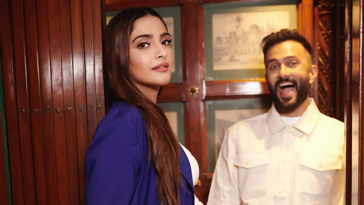 Sonam Kapoor’s marquee property bares the reality of Mumbai realty