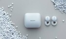 Sony India optimistic on audio business; expects over 20% growth for next few years