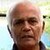 Sudhir Ray
