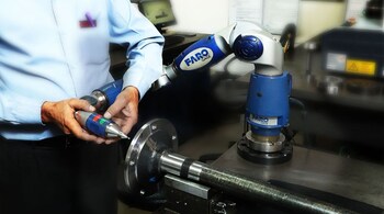 Talbros Automotive received orders for forging products for Rs 120 crore.