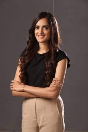 Aruna Guhan
