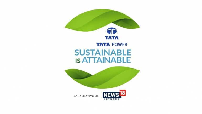 Tata Power Launches 'Sustainable Is Attainable' - An Initiative To Fast ...