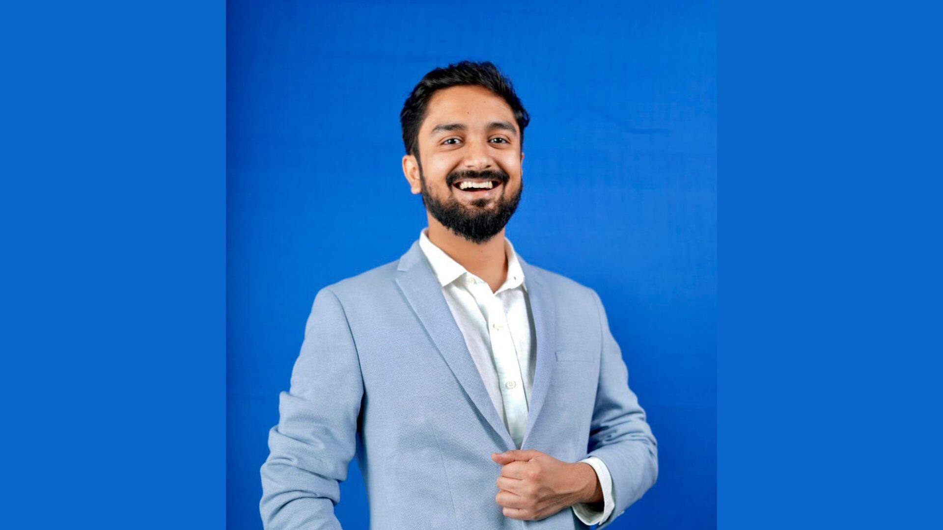 Gaurav Munjal-backed Newton School eyes profitability by fiscal year-end Gaurav Munjal-backed Newton School eyes profitability by fiscal year-end