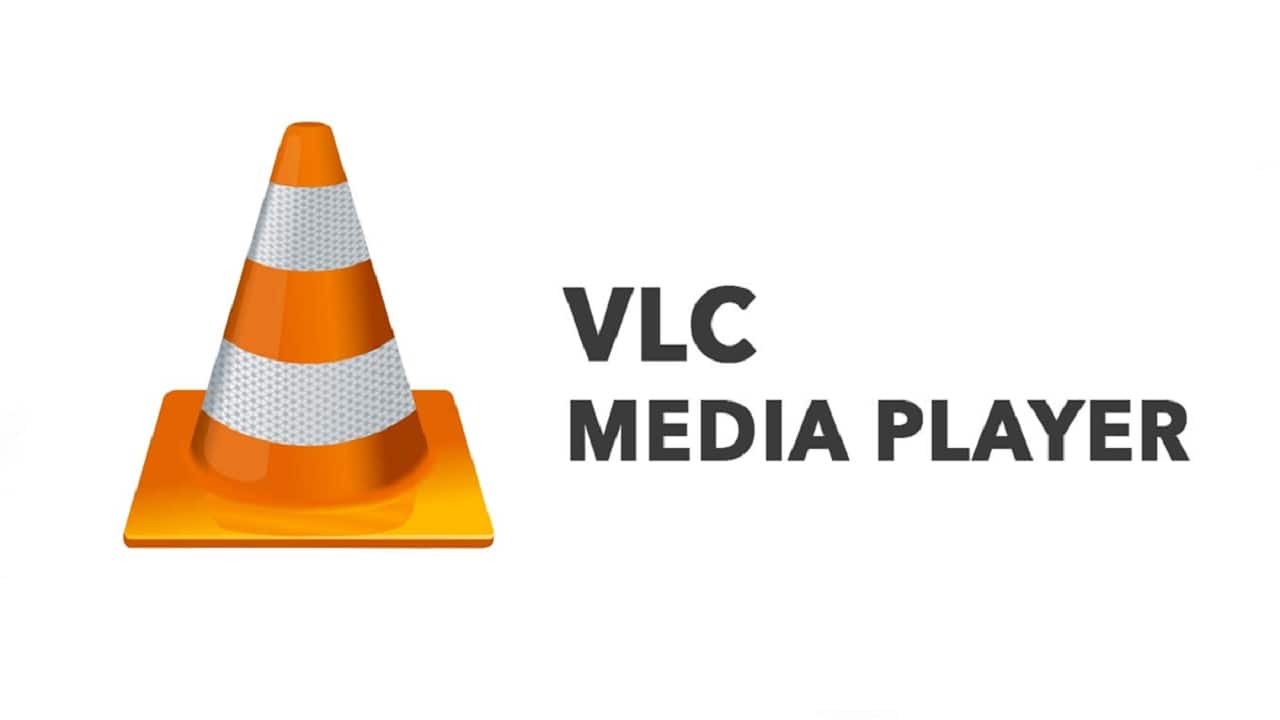 is vlc media player safe