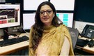 This VP at Prabhudas Lilladher says these four sectors will help Nifty scale 18,000 mark