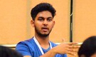 Hyderabad teen wins Rs 1.3-crore scholarship to US university. Its alumni, faculty include 16 Nobel laureates