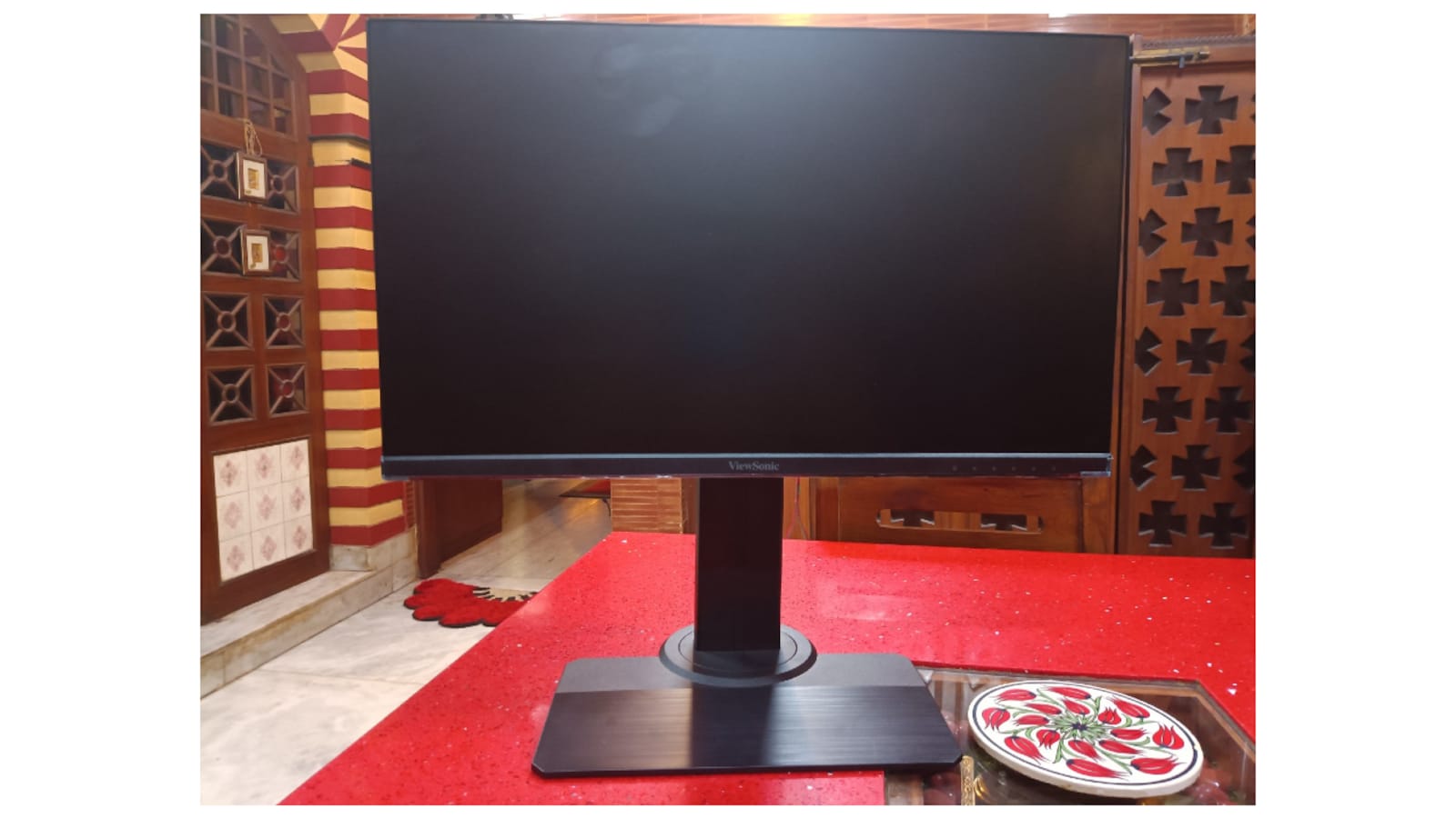 Is It Worth The Hype? ViewSonic XG2431 Review (240Hz 1080p IPS