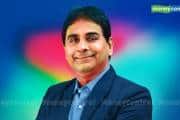 Eimco Elecon shares hit 20% upper circuit after Vijay Kedia buys stake worth Rs 11 crore