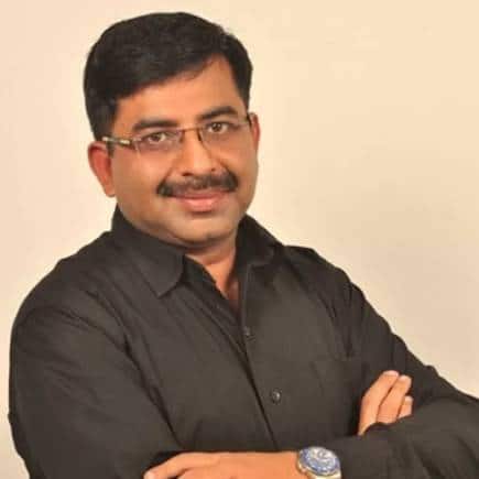 Vineet Gera