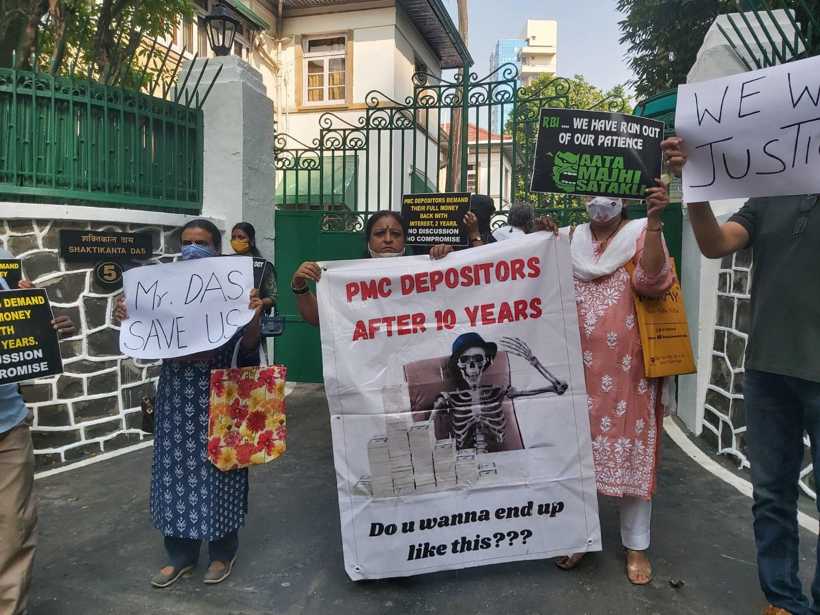 Picture credit: Sunny Fernandes