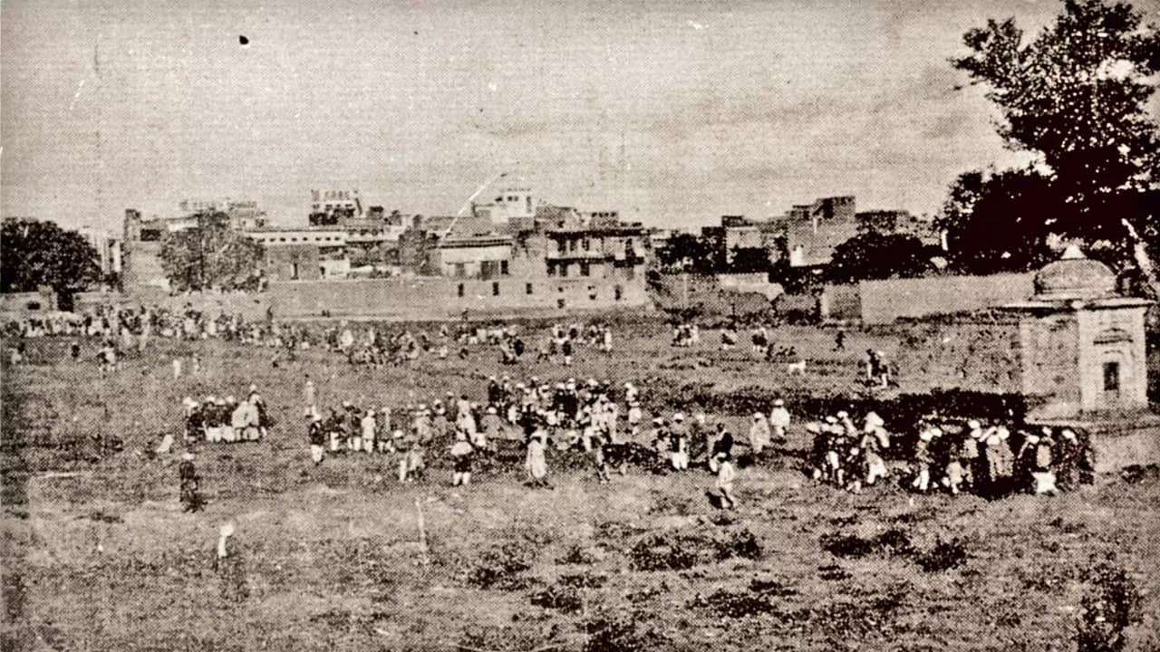 WhatsApp Image 2022-08-14 at 2.29.04 AM