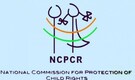 NCPCR sends notice to NCERT, UNICEF over Bihar madrassa curriculum