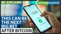 Why UPI can emerge as the next big investment idea and how you can ride the wave