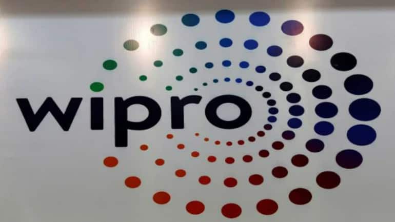 Wipro stock gains 2% on voluntary liquidation of step-down subsidiary