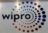 Options Trade | An earning-based non-directional options strategy in Wipro