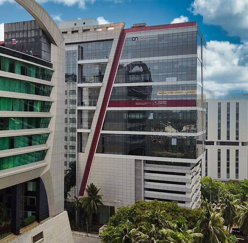 Yes Bank leases space in Goregaon with rent of Rs 53 lakh per month for 5 years