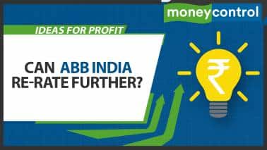 Ideas for profit | ABB India: Can the stock generate higher returns?