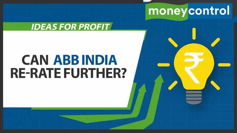 Ideas for profit | ABB India: Can the stock generate higher returns?