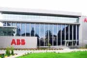 ABB India Preview: Revenue to increase 13%, margins to decline on competitive pressures ABB India Preview: Revenue to increase 13%, margins to decline on competitive pressures
