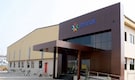 Pricol Ltd reports Q1 standalone profit at Rs 15.92 crore