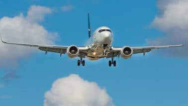 Indian airlines shouldn't gamble with stricter safety Indian airlines shouldn't gamble with stricter safety