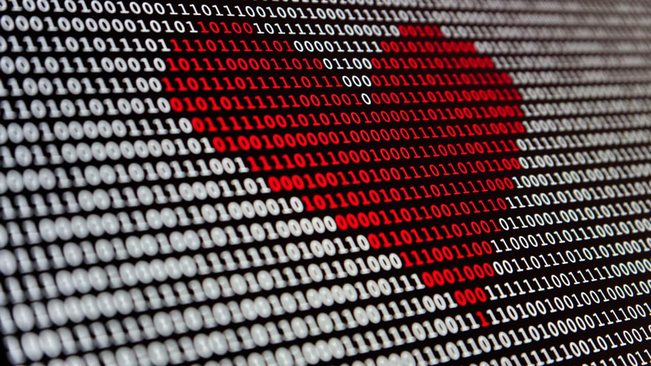 Storyboard18 | How deep is your love for deepfakes? We ask marketers