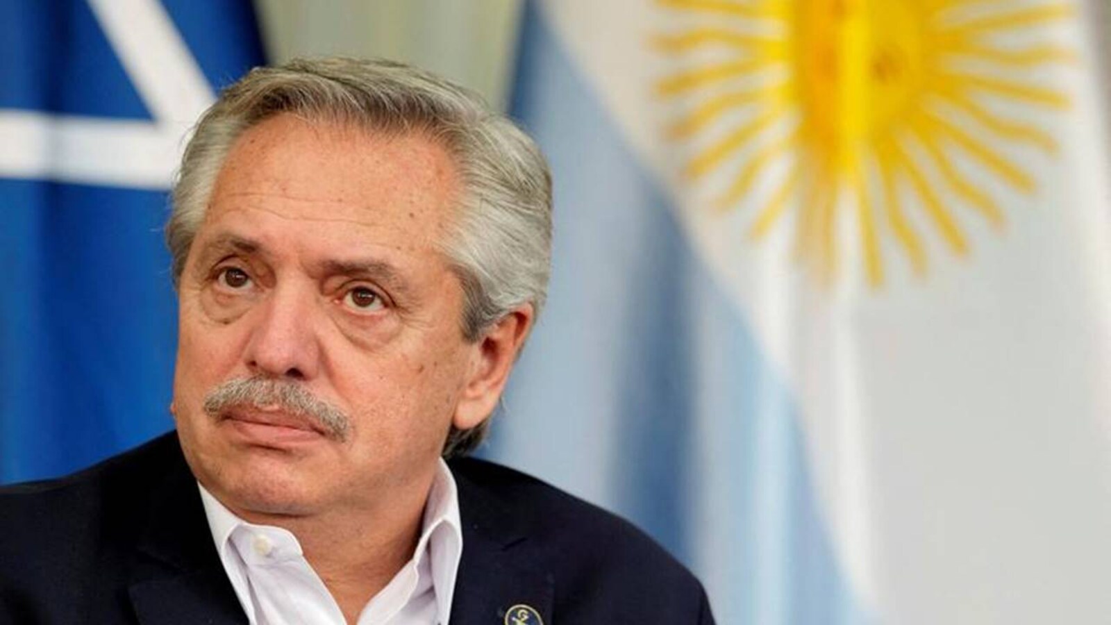 Argentina  Economic crisis looms large amid political chaos